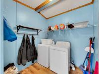 1995 Patriot Manufactured Home