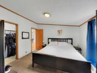 1995 Patriot Manufactured Home