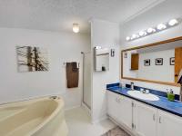 1995 Patriot Manufactured Home