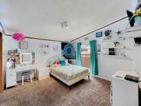 1995 Patriot Manufactured Home