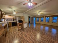 1985 Redman Manufactured Home
