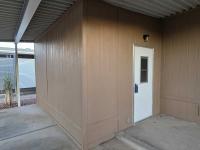 1985 Redman Manufactured Home