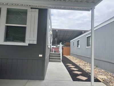 Photo 3 of 18 of home located at 12814 Herencia Poway, CA 92064