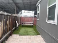 2016 Goldenwest CK501A Manufactured Home