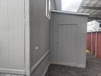2016 Goldenwest CK501A Manufactured Home