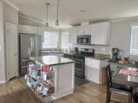 2016 Goldenwest CK501A Manufactured Home