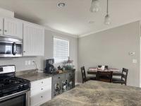2016 Goldenwest CK501A Manufactured Home