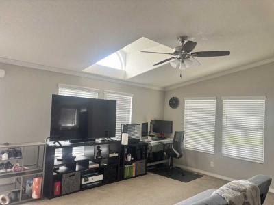 Photo 4 of 18 of home located at 12814 Herencia Poway, CA 92064