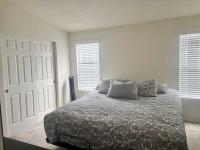 2016 Goldenwest CK501A Manufactured Home