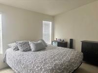 2016 Goldenwest CK501A Manufactured Home