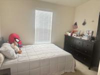 2016 Goldenwest CK501A Manufactured Home