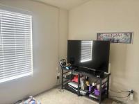 2016 Goldenwest CK501A Manufactured Home