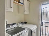 2016 Goldenwest CK501A Manufactured Home