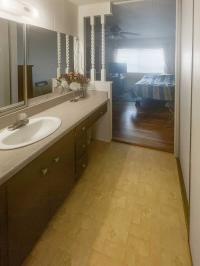 1976 Viking Mobile Home