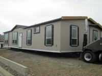 2024 Skyline Skyline H200C1 Mobile Home