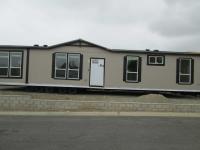 2024 Skyline Skyline H200C1 Mobile Home