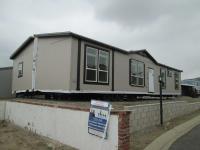 2024 Skyline Skyline H200C1 Mobile Home