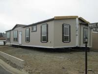 2024 Skyline Skyline H200C1 Mobile Home
