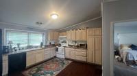 1994 Palm Harbor Mobile Home