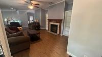 1994 Palm Harbor Mobile Home