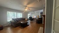 1994 Palm Harbor Mobile Home