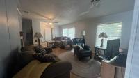 1994 Palm Harbor Mobile Home