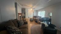 1994 Palm Harbor Mobile Home