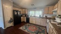 1994 Palm Harbor Mobile Home