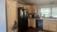 1994 Palm Harbor Mobile Home