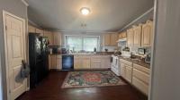 1994 Palm Harbor Mobile Home