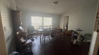 1994 Palm Harbor Mobile Home