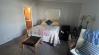 1994 Palm Harbor Mobile Home