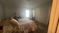 1994 Palm Harbor Mobile Home