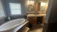 1994 Palm Harbor Mobile Home