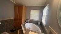 1994 Palm Harbor Mobile Home