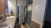 1994 Palm Harbor Mobile Home