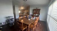 1994 Palm Harbor Mobile Home