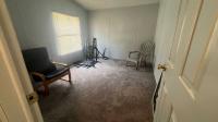 1994 Palm Harbor Mobile Home