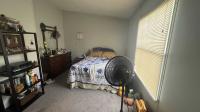 1994 Palm Harbor Mobile Home