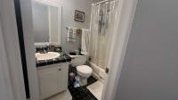 1994 Palm Harbor Mobile Home