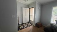 1994 Palm Harbor Mobile Home