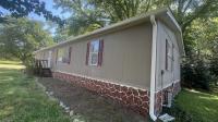 1994 Palm Harbor Mobile Home