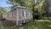 1994 Palm Harbor Mobile Home