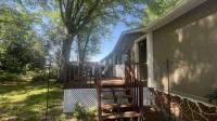 1994 Palm Harbor Mobile Home