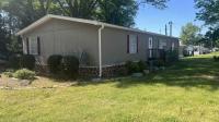 1994 Palm Harbor Mobile Home