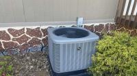 1994 Palm Harbor Mobile Home