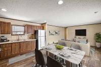2023 Adventure Laurelwood Mobile Home