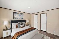 2023 Adventure Laurelwood Mobile Home