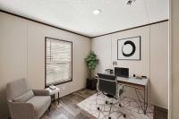 2023 Adventure Laurelwood Mobile Home