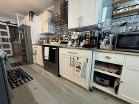2019 Manufactured Home